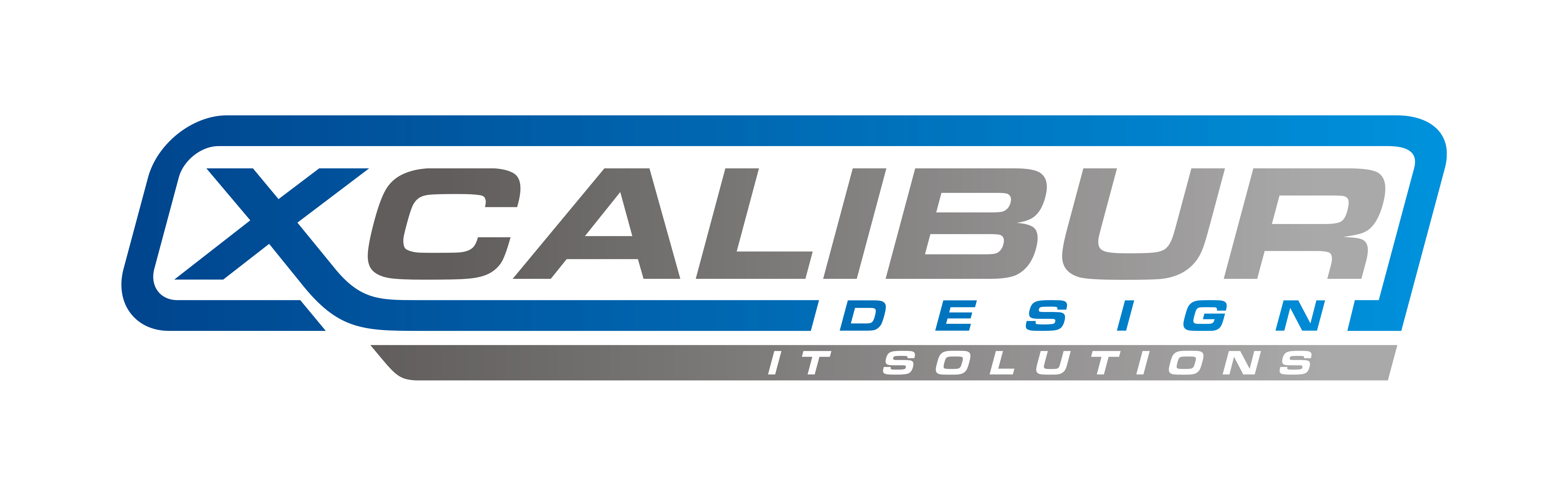 Xcalibur Design